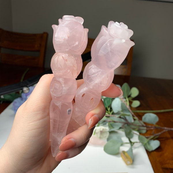 Long Stem Roses Etsy