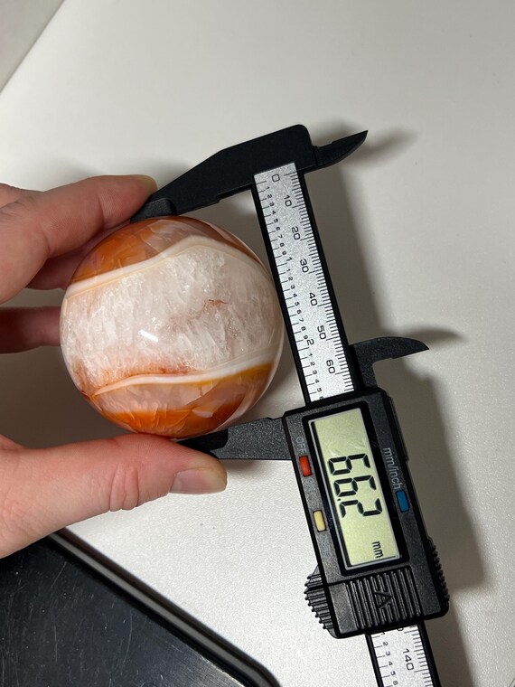 カーネリアン　スフィア カーネリアン スフィア ⑵ | LAMYURIA