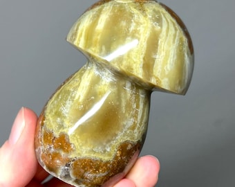 蛍石球、研磨済み、水晶球、ピンク蛍石、マゼンタ蛍石、水晶、宝石