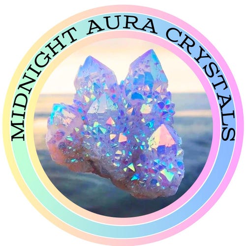 カーネリアン　スフィア 愛から生まれた】カーネリアン スフィア | Y.S.Y24