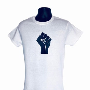 T-Shirt New Era Back Body Water Print NBA Miami Heat - Black - men´s 