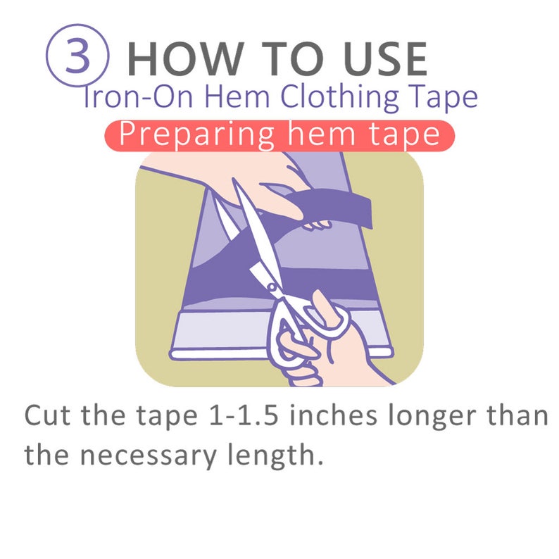 polyester iron on transfer