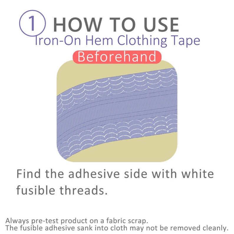polyester iron on transfer