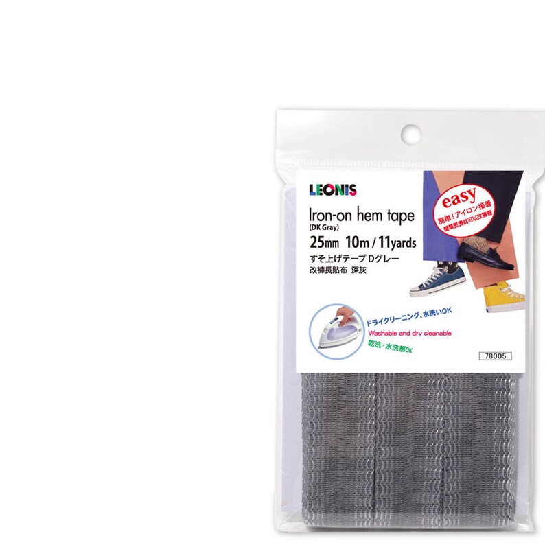 polyester iron on transfer