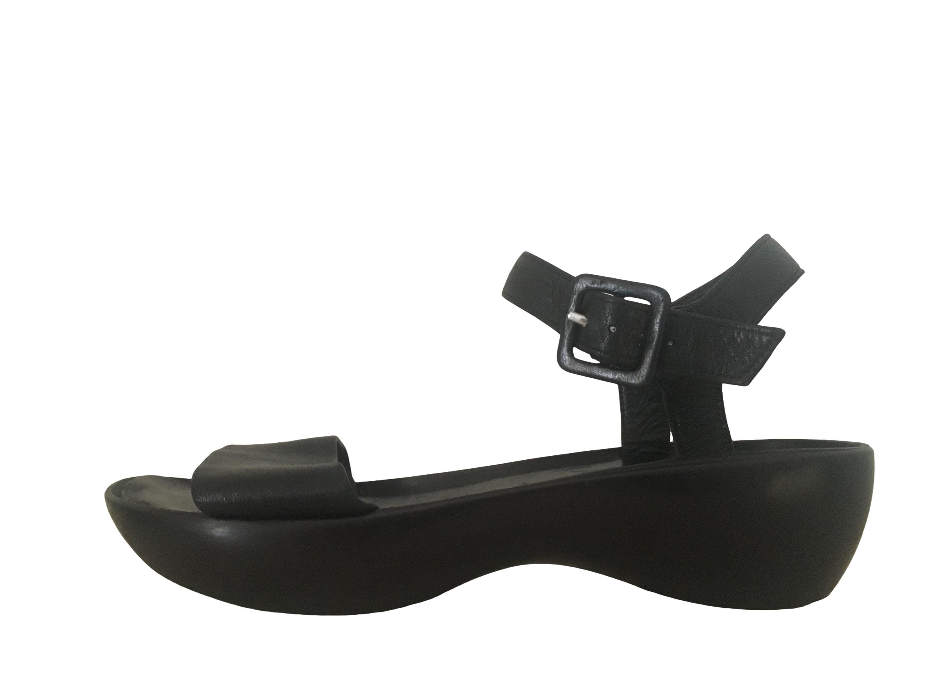 Robert Clergerie Sandals