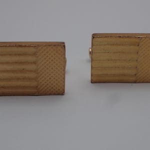 paio di gemelli vintage