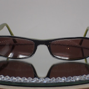 sunglasses, Ray Ban