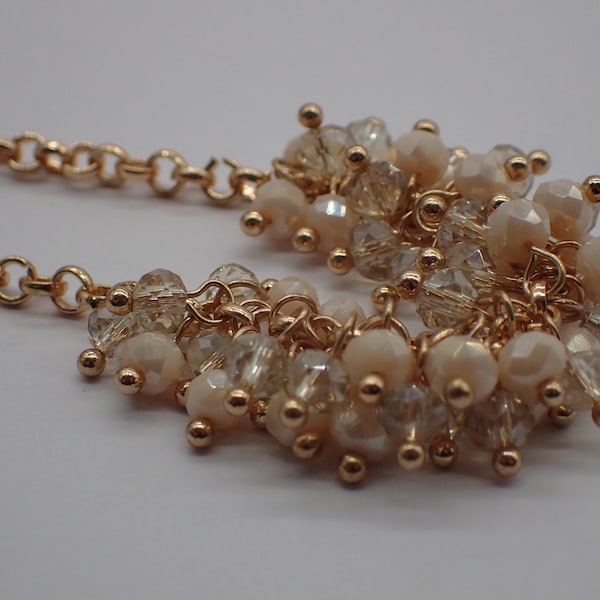 bracelet petite perles