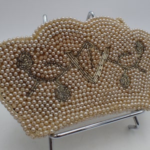 bag, vintage clutch, art nouveau, bag, vintage clutch, art nouveau