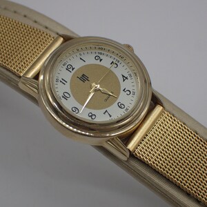 Vintage Lip Watch - Etsy Hong Kong Vintage Lip Watch - Etsy Hong Kong