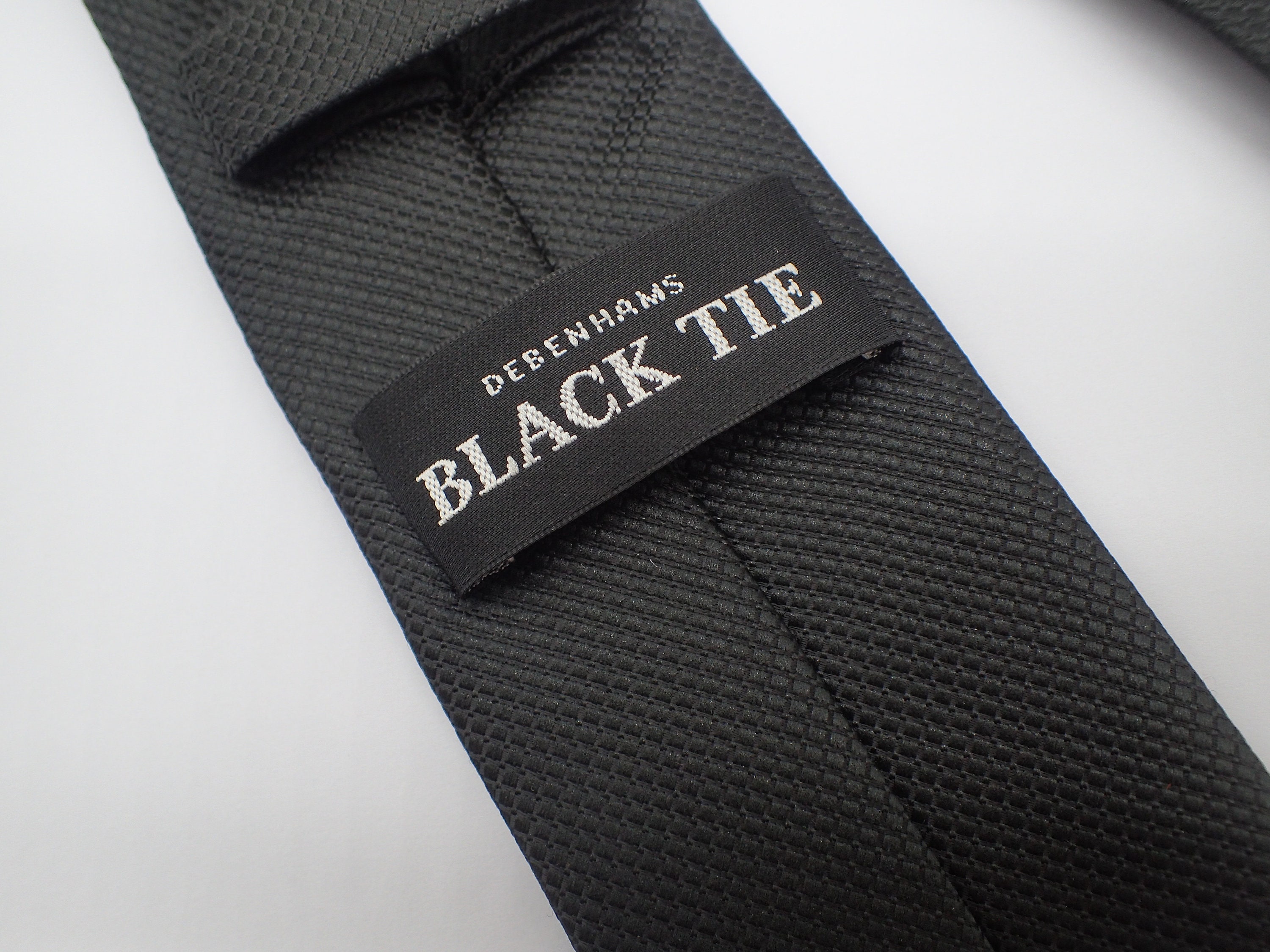 coach snoopy belt bag