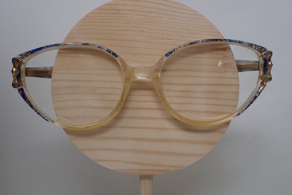 glasses, vintage, Torrente