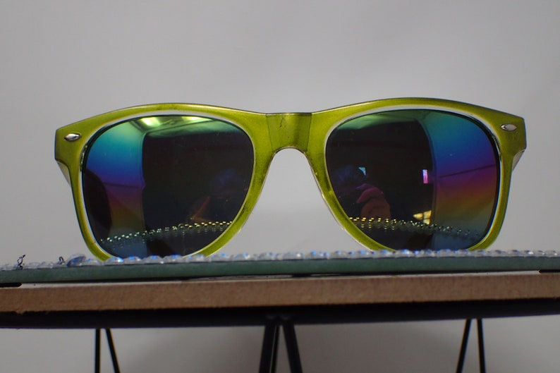 vintage sunglasses