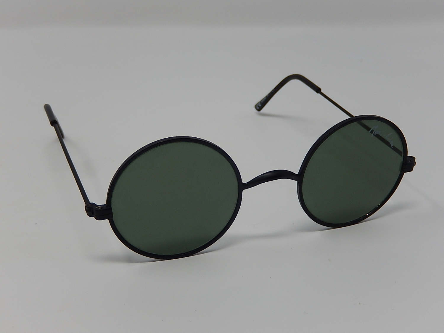 Maxi Line Sunglasses Italy | Etsy