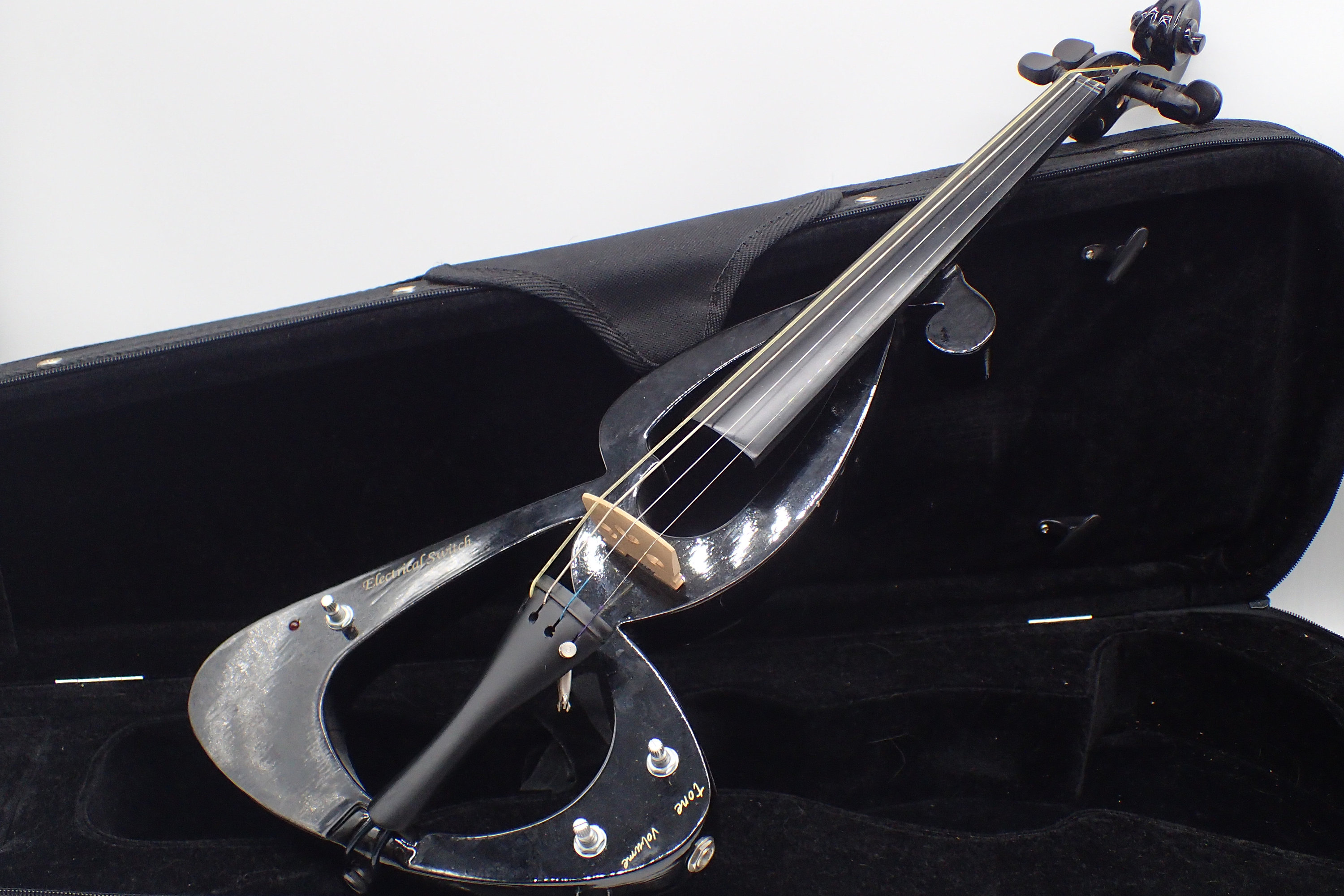 Electric Cello For Sale Compare Easily May 2022