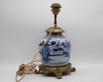 清朝時代のアンティーク青磁皿 - Etsy 日本