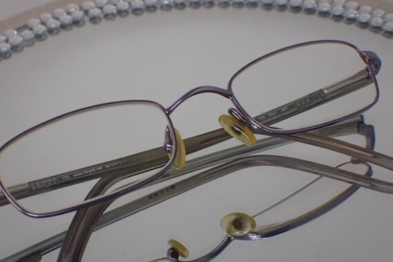 glasses - image 5