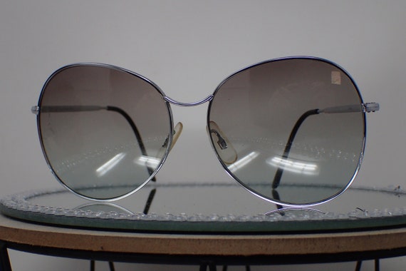vintage sunglasses