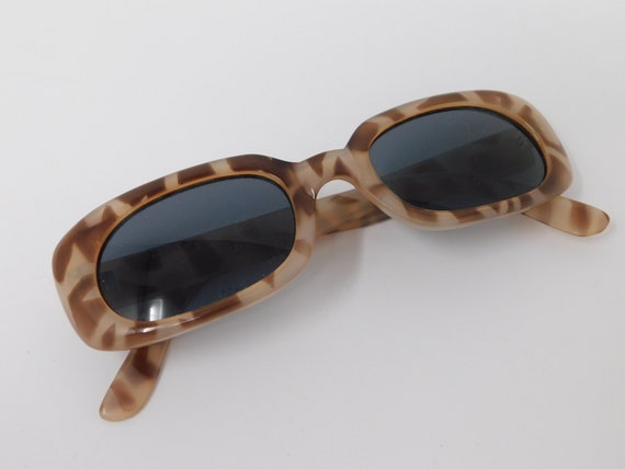 vintage sunglasses