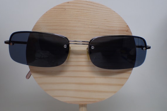 Fila 2024 goggles price