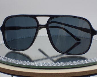 vintage sunglasses