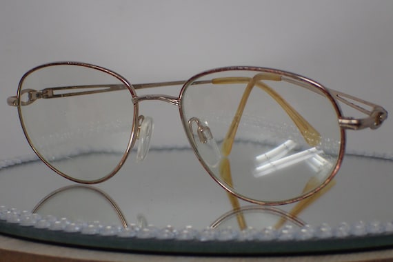 Glass Seiko 7009-5150 Cristal vintage SA2W17LE40 authentiques