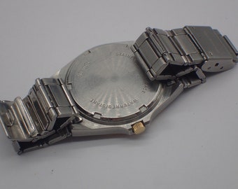 Yema Paris Vintage Watch | Etsy