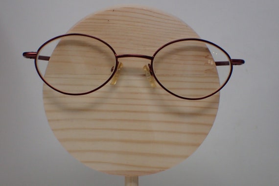 reading glasses