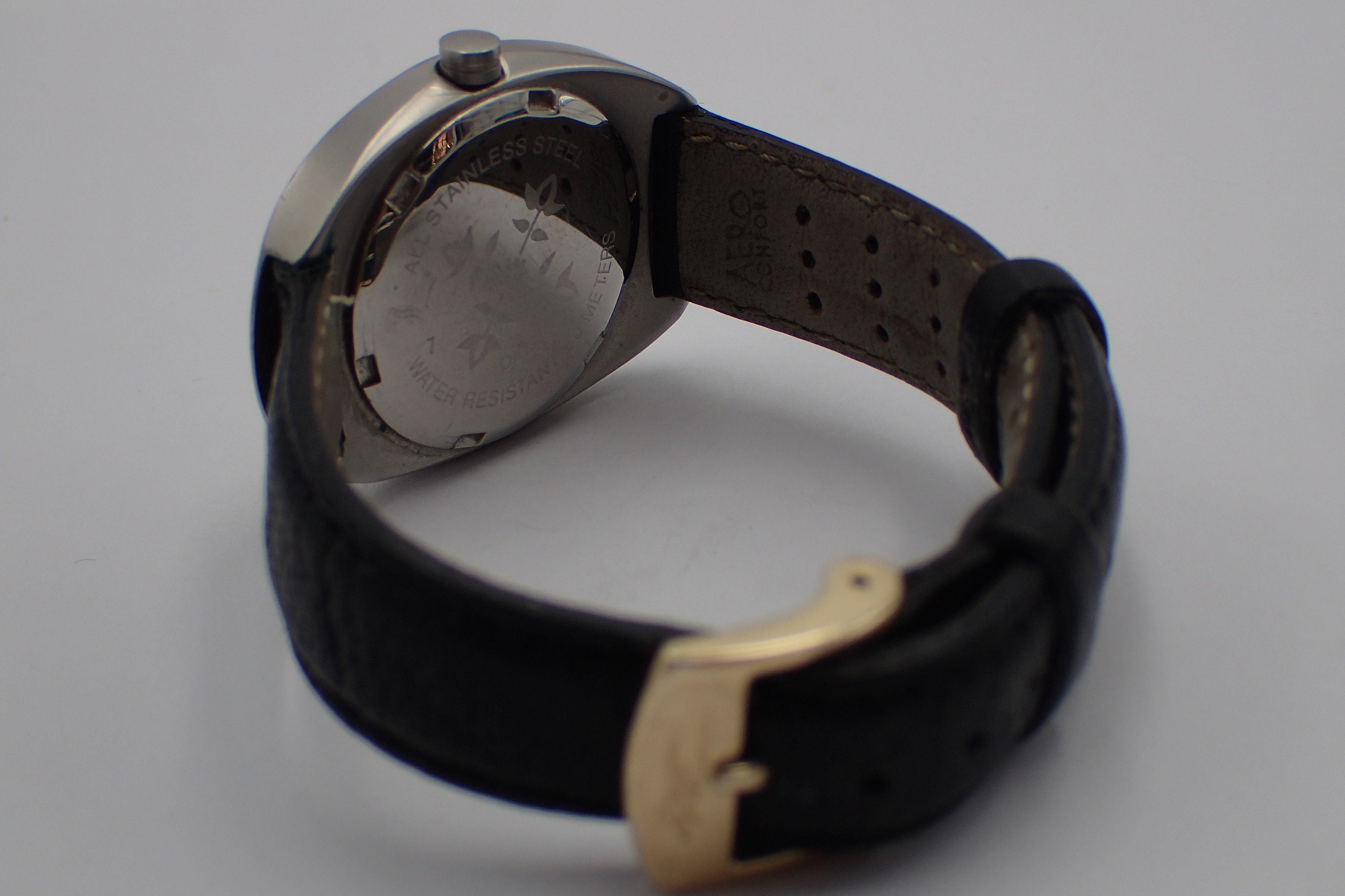 Bracelet montre oxbow new arrivals