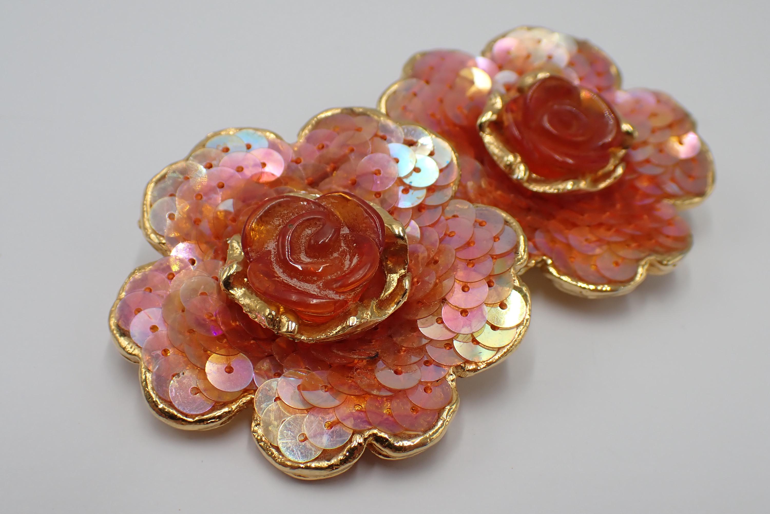 【希少・極美品】JACKY de G. PARIS ヴィンテージ ビジューバッグ Jacky de g - Etsy 日本