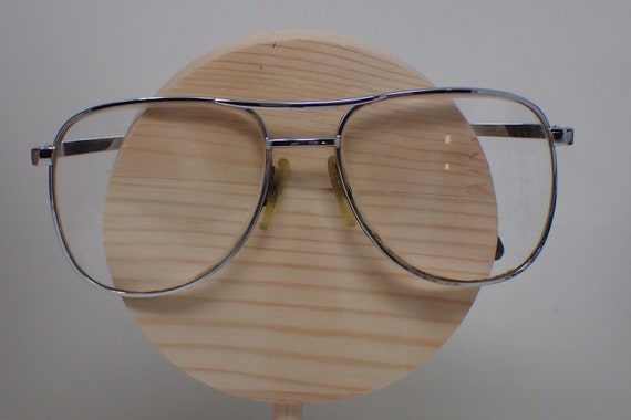 vintage glasses