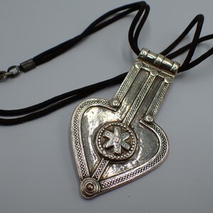 Scooter paris jewelry - Etsy 日本