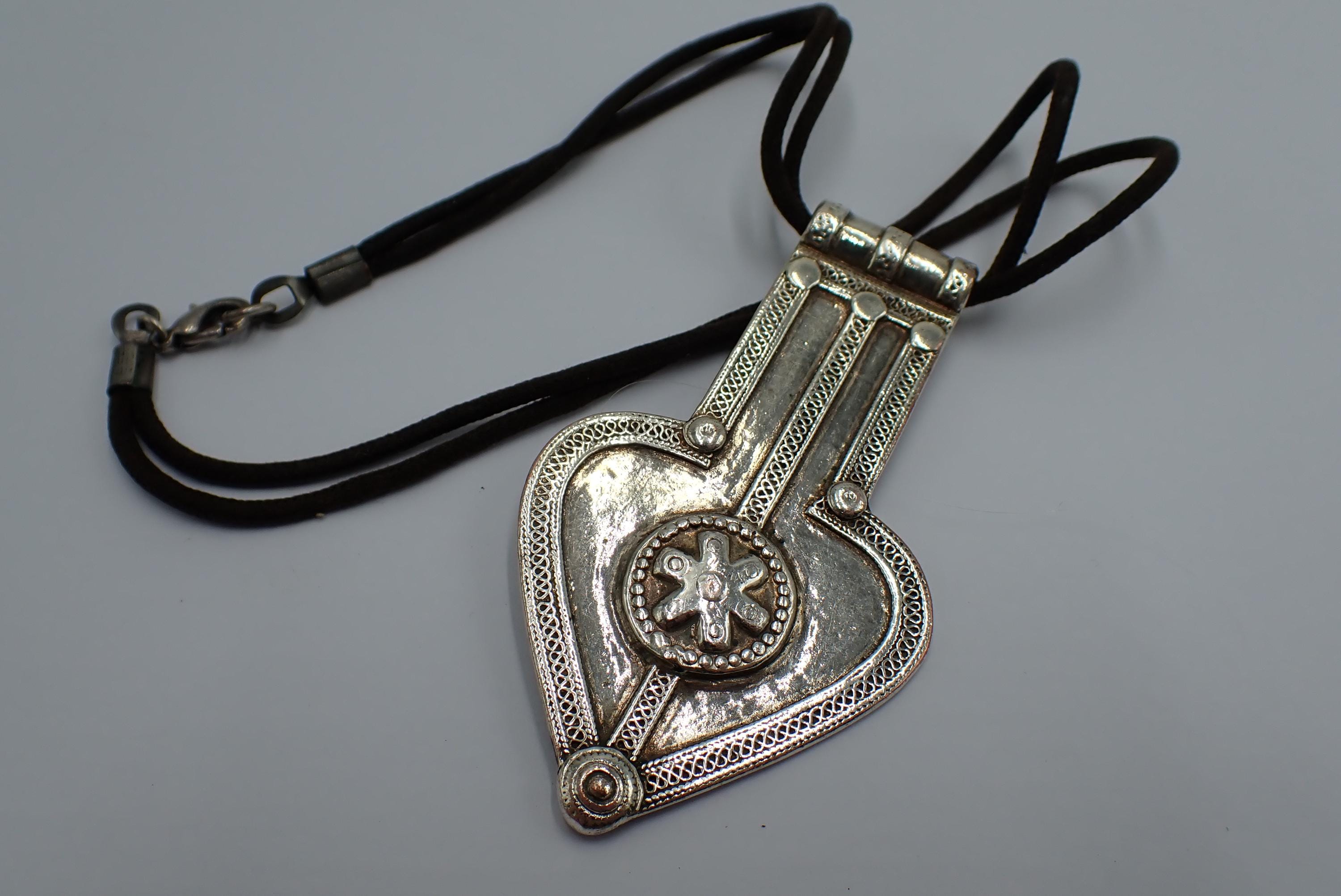 Scooter paris jewelry - Etsy 日本