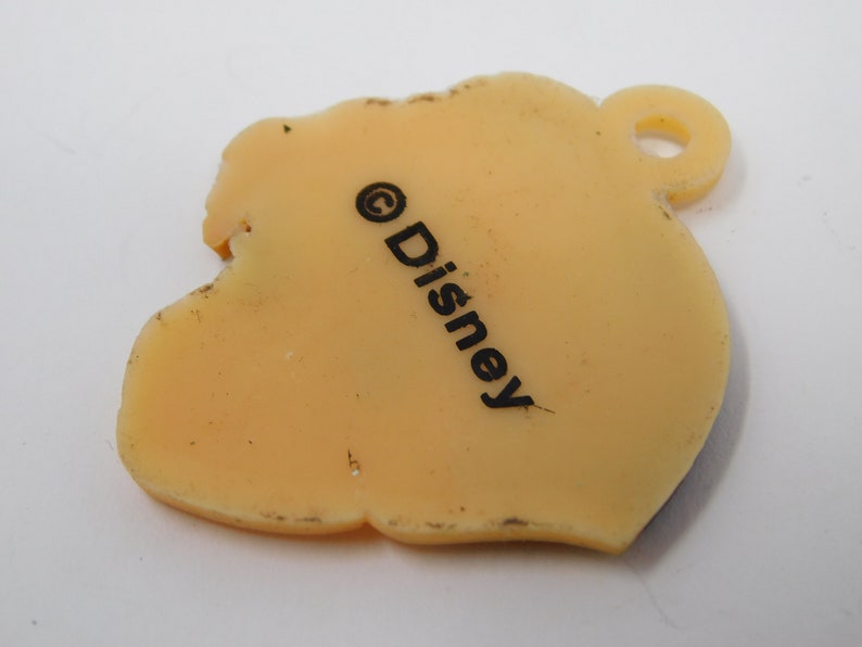 disney pendant