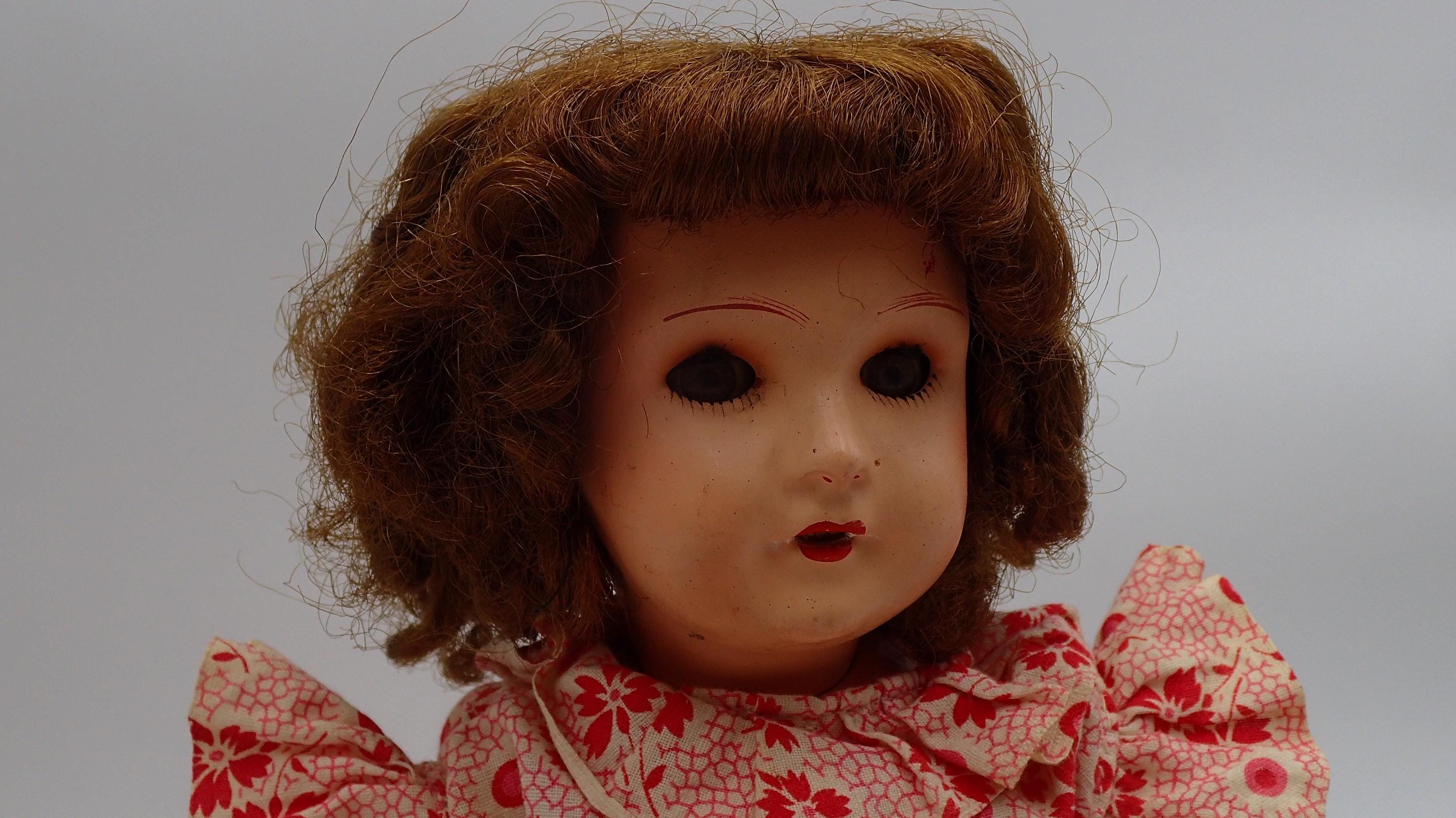Old Doll From Paris - Etsy Old Doll From Paris - Etsy