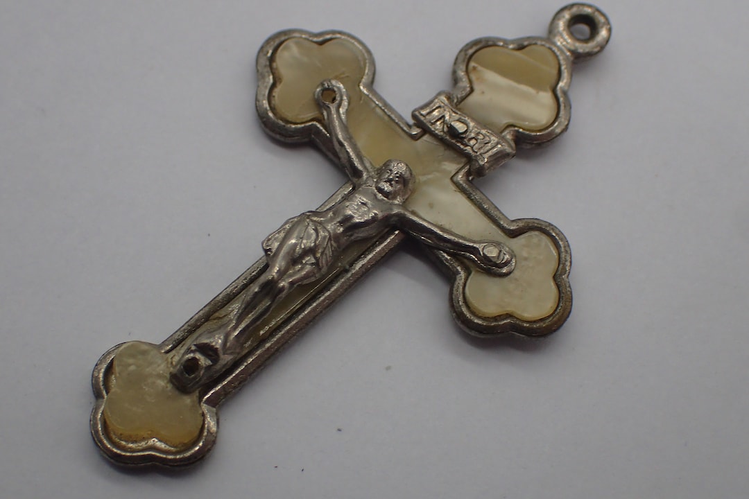 Chevalière sertie en argent - France Chevalière sertie en argent - France