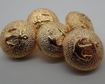 CATEGORY 真鍮/Brass | EmiriA online shop