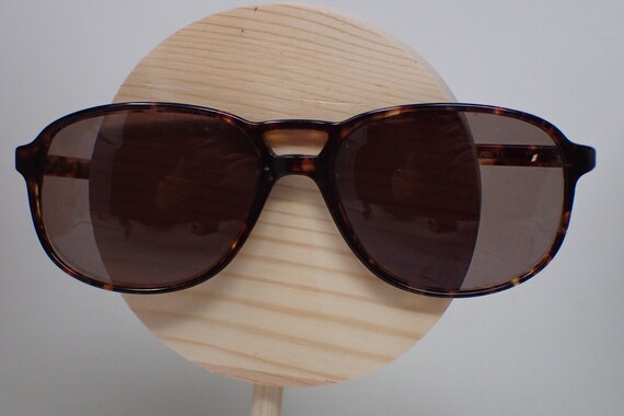 vintage sunglasses, Régé