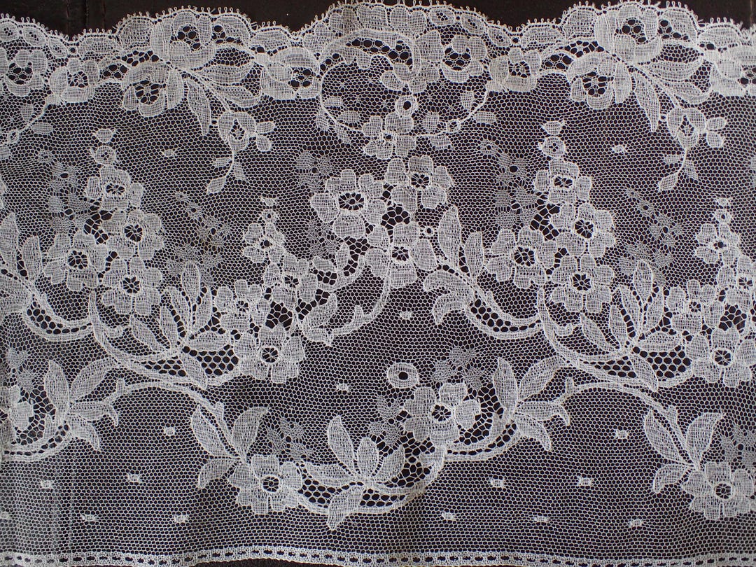 vintage-lace-and-trimmings-etsy