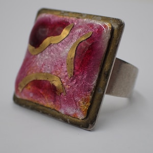 David sigal jewelry - Etsy 日本