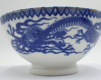 中国清時代早期青磁大皿 清朝時代のアンティーク青磁皿 - Etsy 日本