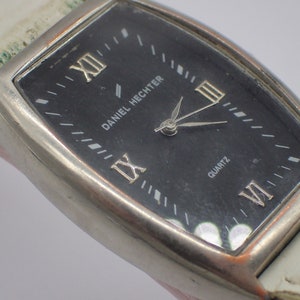 orologio vintage