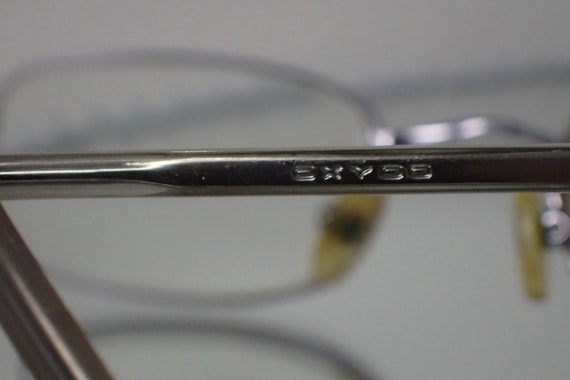 glasses - image 6