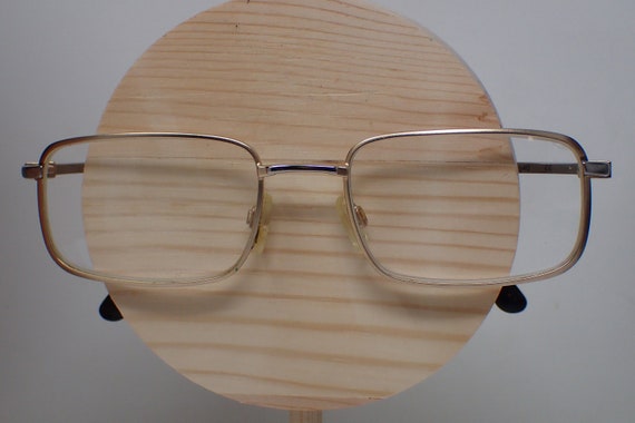 vintage glasses, Rodenstock