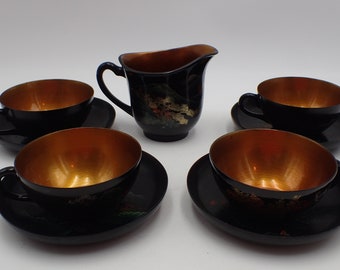 清朝時代のアンティーク青磁皿 - Etsy 日本