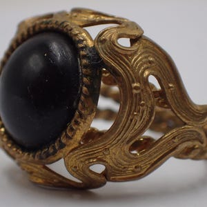 Vintage ring