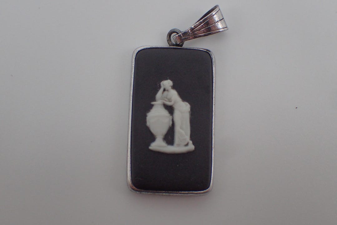 Acheter Sac à Dos Vintage Pour Homme En Cuir De Chèvre Véritable Grand Sac à Dos De Voyage Pour Ordinateur Portable Sac De Sport Acheter Sac à Dos Vintage Pour Homme En Cuir De Chèvre Véritable Grand Sac à Dos De Voyage Pour Ordinateur Portable Sac De Sport