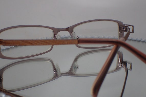 vintage glasses - image 7