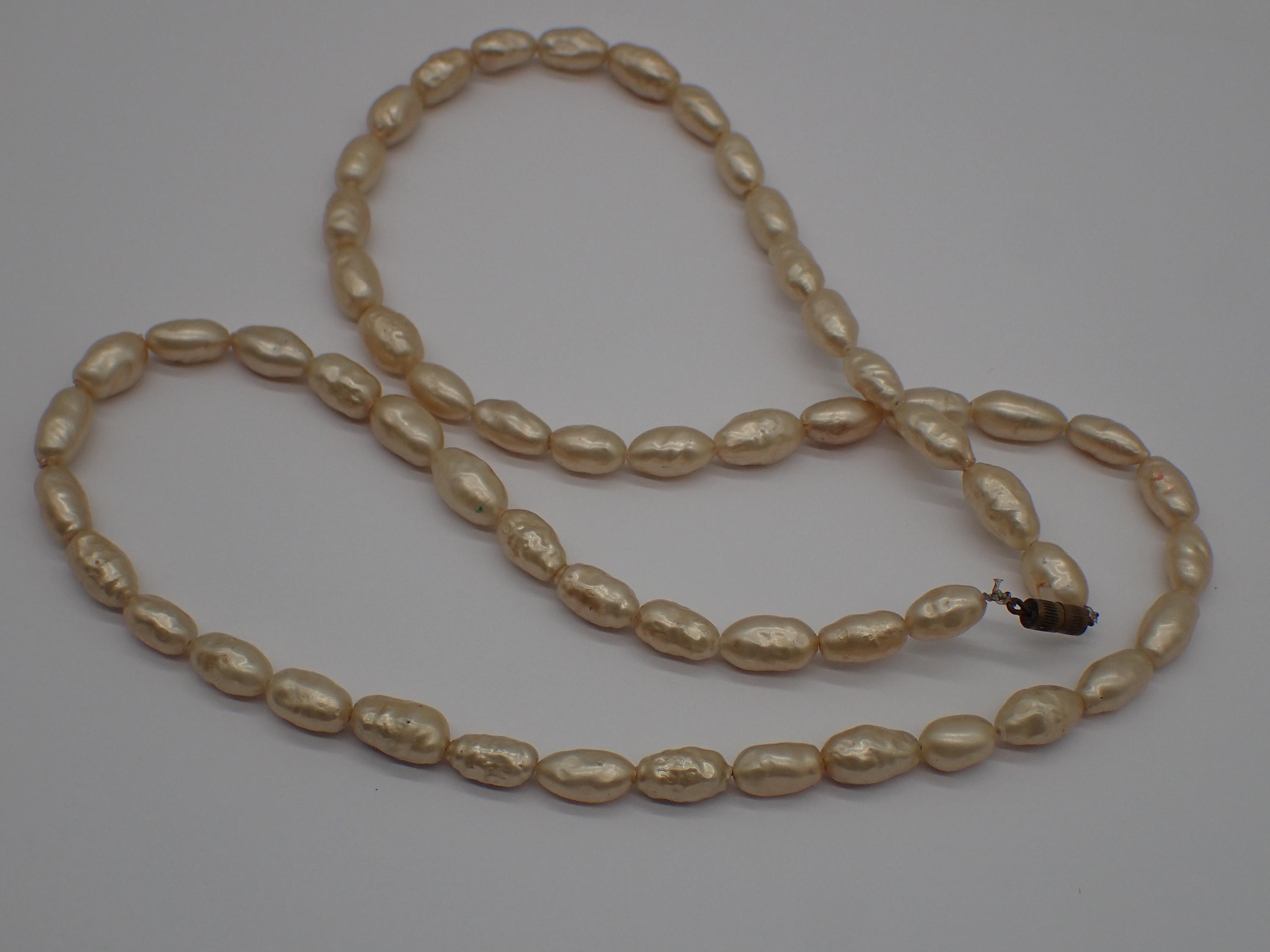 Collier Avec Boucles D’Oreilles Plaqué Or - Bijoux De Luxe Pour Femme Ped00202 2 Collier Avec Boucles D’Oreilles Plaqué Or - Bijoux De Luxe Pour Femme Ped00202 2