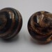see more listings in the Boutons,Fermetures  section